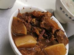 -银记肠粉店(北京路店)