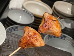 -yokocho上横町·日本食街(深业上城店)