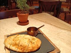 -Mammamia意大利餐厅(阳春巷店)