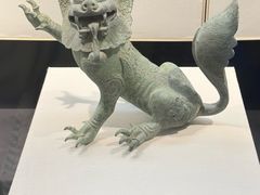 -福建博物院