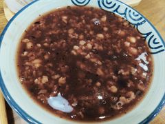-头壹号 大油条·老长沙盖码饭(清河店)