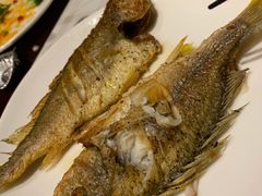 -荣誉国际酒店-云顶旋转餐厅