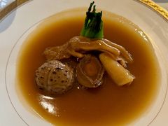 -皇朝会.经典传统粤菜(外滩店)