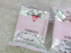 -蒙自源米线大王(江南西路店)