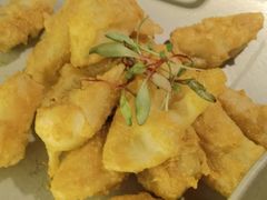 -桂满陇-锦绣江南(万象城店)