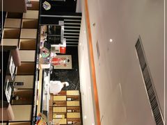 -松临·铁板烧&Omakase(神农店)