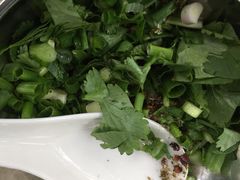 -贵州沾水米线(学田湾店)