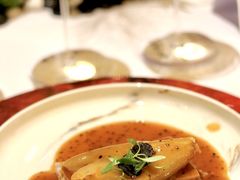 -苏州凯悦酒店·酒肆(华池街店)