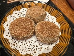 -南门涮肉(通州大船店)