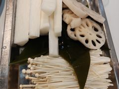 -味力源·肥肠爱上鱼(红牌楼金冠好店)