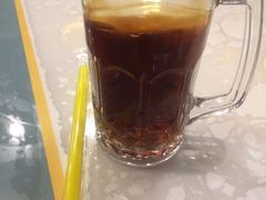 -付掌柜在成都·热炒砂锅集(金禾店)