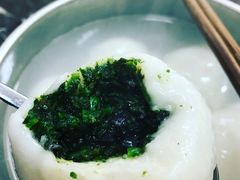 -赵氏汤圆(东关街店)