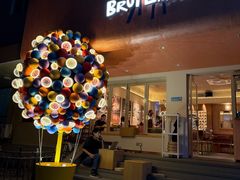 -Brut Eatery悦璞食堂(愚园路店)