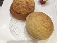 -钟书阁(群光广场店)