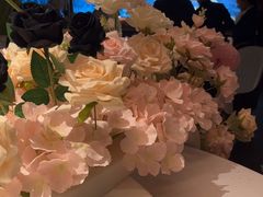 -味界·精致赣菜(招商花园城店)