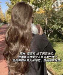 -IDESIGN艾迪赛 美学