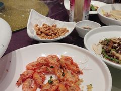 -群乐饭店(滨安路店)