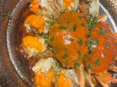 -上海银厨(武宁路店)