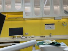 -固德口腔(南城总院)