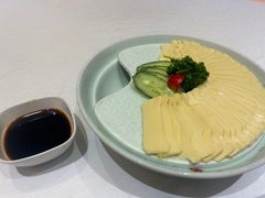 -930私房菜(欧阳路店)