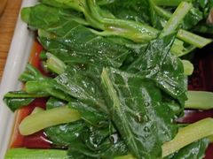 -小土豆北方菜馆(方庄店)