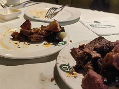-戈拿旺巴西烤肉(崇文门店)