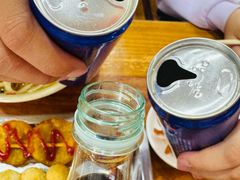 -任记七中刀削面(总店)