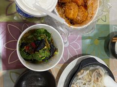 -四川农业大学(雅安校区)