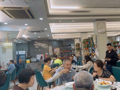 -新名仕(仙霞路店)