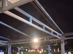 -渔家火锅·海鲜自助餐·演艺(亚龙湾天域酒店)