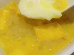 IMG_0394-糖糖屋•糖水•雪花冰店(时尚天河店)