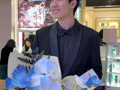 -远大购物中心(南岗店)