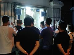 -水产西街炸串(水产西街店)