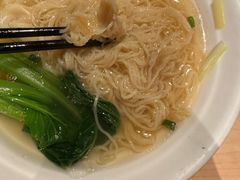 -避风塘(金山万达店)