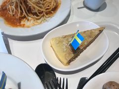 -宜家·瑞典风味餐厅(无锡店)
