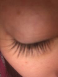 -AKIRA 安久日式美甲美睫