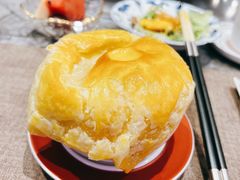 -黑木原精致料理·铁板烧