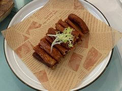 -朱仔记食府(江南大道店)