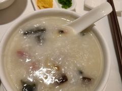 -皇朝尊会(龙之梦大酒店)