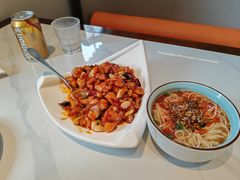 -峨嵋酒家(德内店)