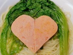 -三江两海老火锅(北京首店)