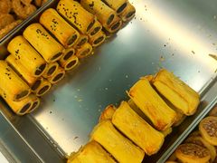 -上海哈尔滨食品厂(淮海中路店)