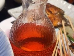 -匠和风精致料理(宁德万达店)