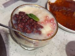 -金柱大盘鸡(和田二街店)