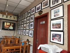 -老鼎万春卤菜(五代传承创始老店)