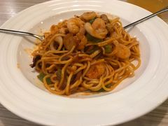 -必胜客(大悦城店)