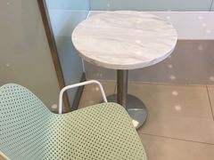 -1点点(石家庄长安万达店)