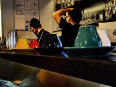 -Osteria意大利餐厅