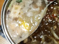 -呷哺呷哺(长治万达店)