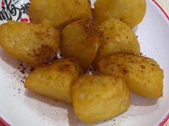 -嗨椒小面(萝岗万达店)